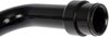 FUEL TANK ACCESSORIES - image 4