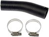 FUEL TANK ACCESSORIES - image 1