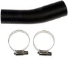 FUEL TANK ACCESSORIES - image 2