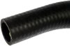 FUEL TANK ACCESSORIES - image 3