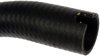 FUEL TANK ACCESSORIES - image 4