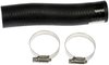 FUEL TANK ACCESSORIES - image 1