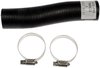 FUEL TANK ACCESSORIES - image 2