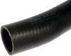 FUEL TANK ACCESSORIES - image 3