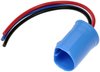 57314 3 Wire Male Socket - image 2