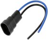 57315 2 Wire Male Socket - image 2