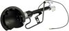 FUEL FILLER NECK - image 1