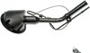 FUEL FILLER NECK - image 2
