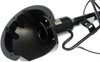 FUEL FILLER NECK - image 3