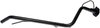 FUEL TANK ACCESSORIES - image 2