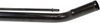 FUEL TANK ACCESSORIES - image 4
