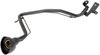 FUEL TANK ACCESSORIES - image 1