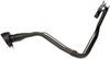 FUEL TANK ACCESSORIES - image 2