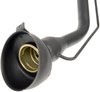 FUEL TANK ACCESSORIES - image 3