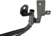 FUEL TANK ACCESSORIES - image 4