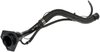 FUEL TANK ACCESSORIES - image 1