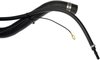 FUEL TANK ACCESSORIES - image 4