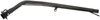 FUEL TANK ACCESSORIES - image 2