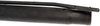 FUEL TANK ACCESSORIES - image 4