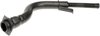 FUEL TANK ACCESSORIES - image 1