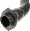 FUEL TANK ACCESSORIES - image 3