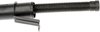 FUEL TANK ACCESSORIES - image 4