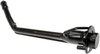 FUEL TANK ACCESSORIES - image 3