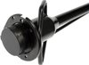 FUEL TANK ACCESSORIES - image 4