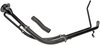 FUEL TANK ACCESSORIES - image 2