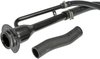 FUEL TANK ACCESSORIES - image 3