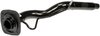 FUEL TANK ACCESSORIES - image 1