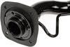 FUEL TANK ACCESSORIES - image 3