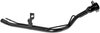FUEL TANK ACCESSORIES - image 2