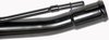 FUEL TANK ACCESSORIES - image 4