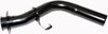 FUEL TANK ACCESSORIES - image 1