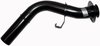 FUEL TANK ACCESSORIES - image 2