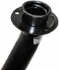 FUEL TANK ACCESSORIES - image 3