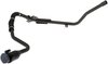 FUEL TANK ACCESSORIES - image 1