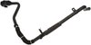 FUEL TANK ACCESSORIES - image 2