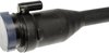 FUEL TANK ACCESSORIES - image 3