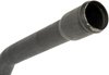 FUEL TANK ACCESSORIES - image 4