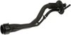 FUEL TANK ACCESSORIES - image 1