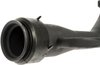 FUEL TANK ACCESSORIES - image 3