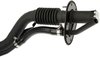 FUEL TANK ACCESSORIES - image 4