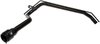FUEL TANK ACCESSORIES - image 1