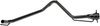 FUEL TANK ACCESSORIES - image 2