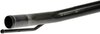 FUEL TANK ACCESSORIES - image 4