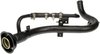FUEL TANK ACCESSORIES - image 1