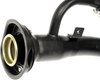 FUEL TANK ACCESSORIES - image 3