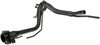 FUEL TANK ACCESSORIES - image 1